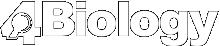 4Biology